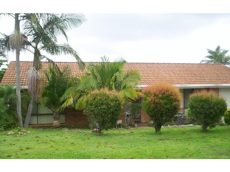 8 Cunning Street, Port Macquarie NSW 2444
