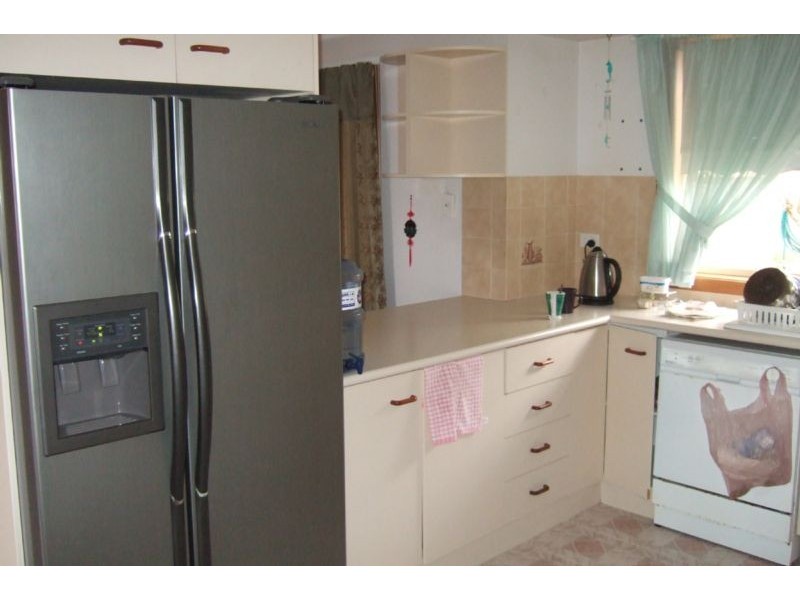 20 Hillcrest Ave, Port Macquarie NSW 2444