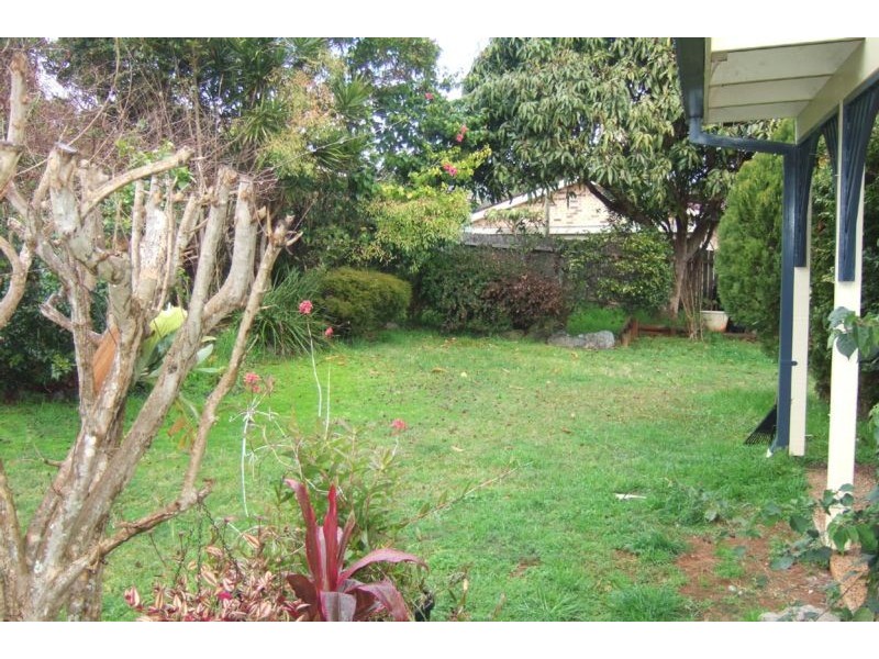 20 Hillcrest Ave, Port Macquarie NSW 2444