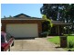 26 Crestwood Drive, Port Macquarie NSW 2444