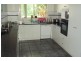 26 Crestwood Drive, Port Macquarie NSW 2444