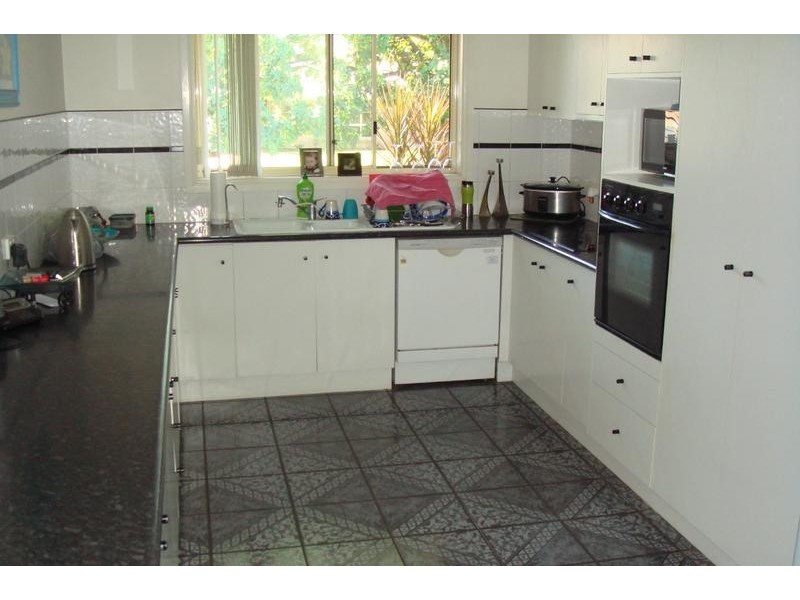 26 Crestwood Drive, Port Macquarie NSW 2444