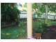 26 Crestwood Drive, Port Macquarie NSW 2444