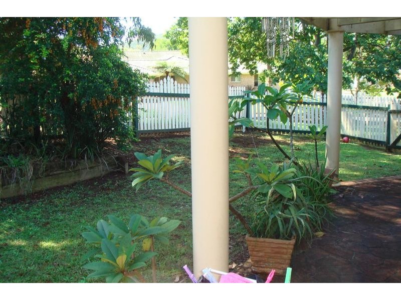 26 Crestwood Drive, Port Macquarie NSW 2444