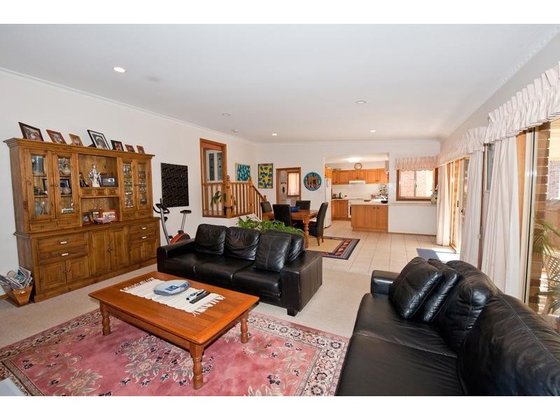 24 Marbuk Ave, Port Macquarie NSW 2444