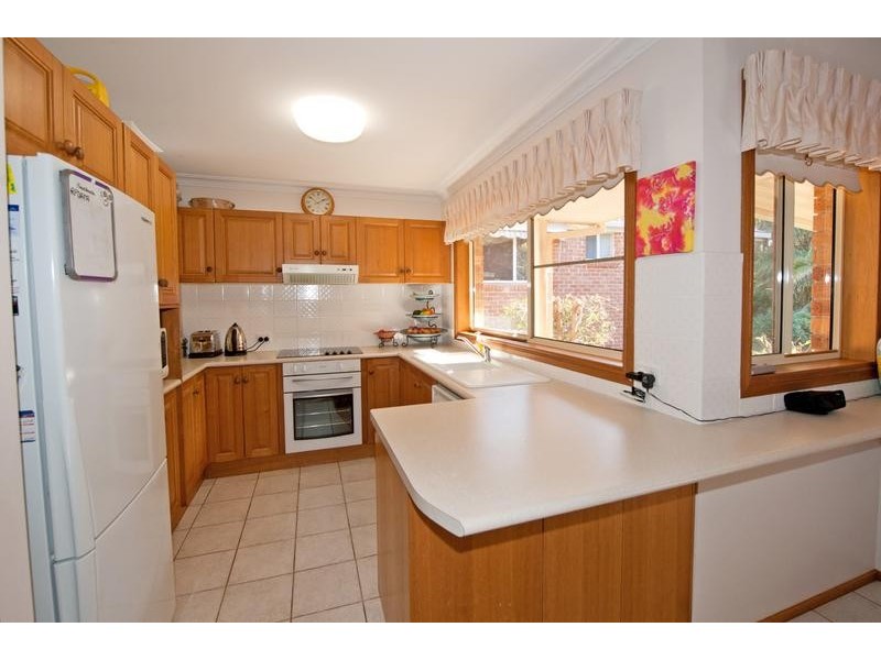 24 Marbuk Ave, Port Macquarie NSW 2444