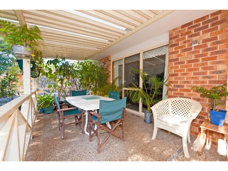 24 Marbuk Ave, Port Macquarie NSW 2444