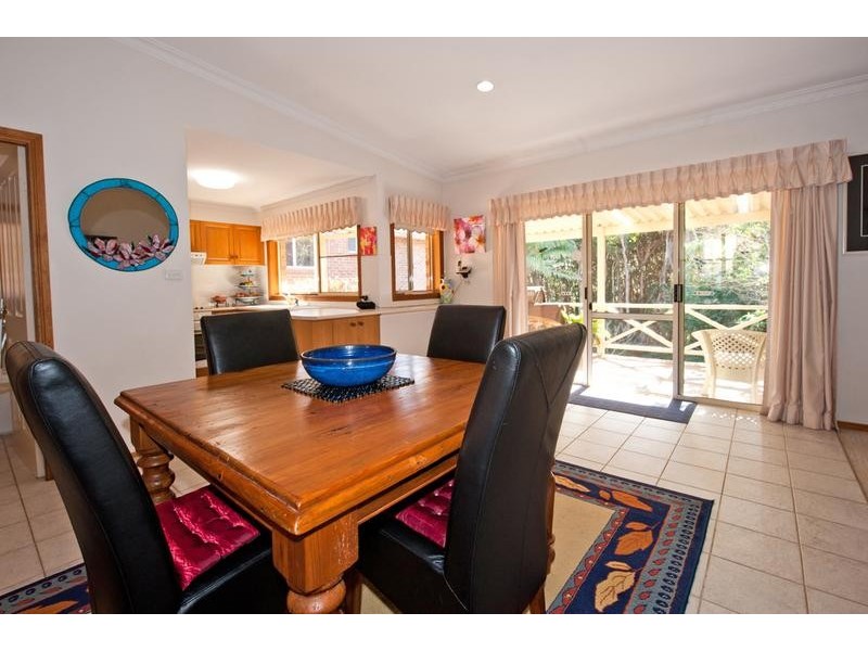 24 Marbuk Ave, Port Macquarie NSW 2444