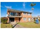 16 Morton, Wauchope NSW 2446