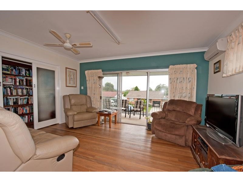 16 Morton, Wauchope NSW 2446