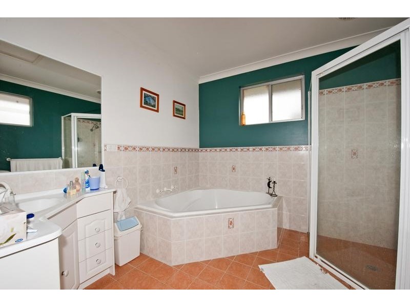 16 Morton, Wauchope NSW 2446