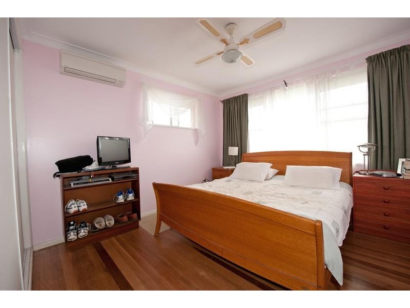 16 Morton, Wauchope NSW 2446