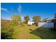 16 Morton, Wauchope NSW 2446