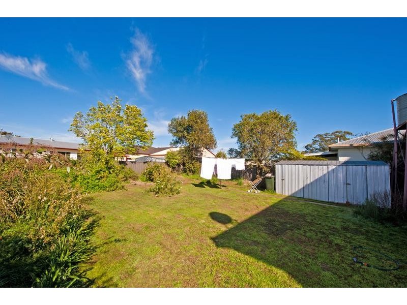 16 Morton, Wauchope NSW 2446