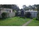 11 The Bowsprit, Port Macquarie NSW 2444