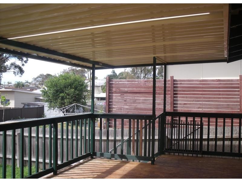 11 The Bowsprit, Port Macquarie NSW 2444