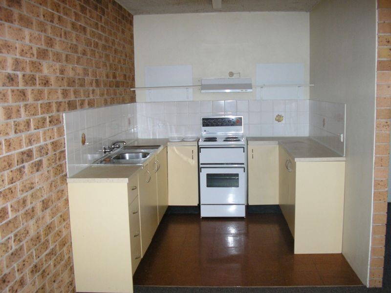 3/29 Home Street, Port Macquarie NSW 2444