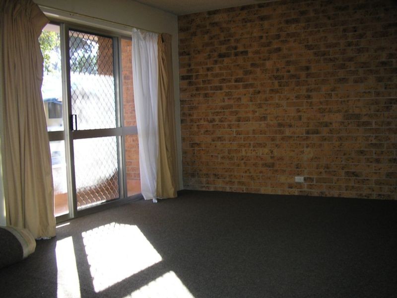 3/29 Home Street, Port Macquarie NSW 2444