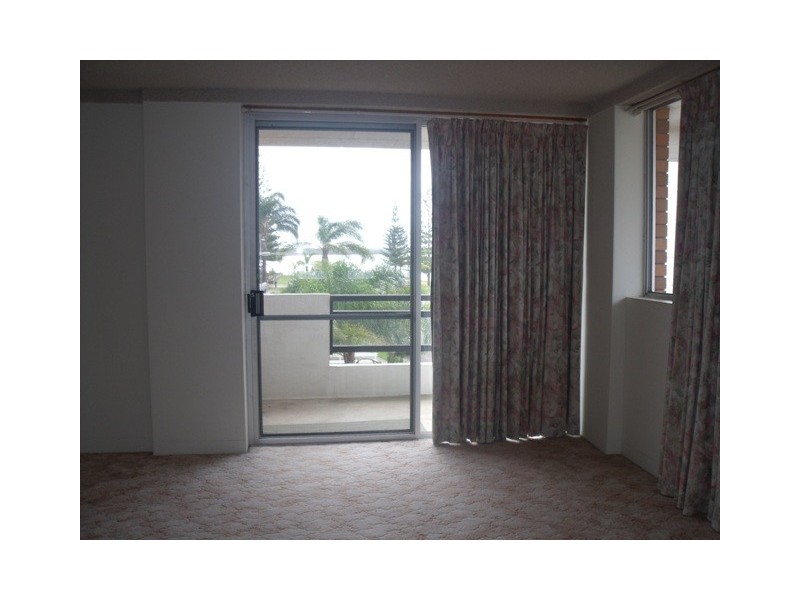 8/1 Waugh Street, Port Macquarie NSW 2444