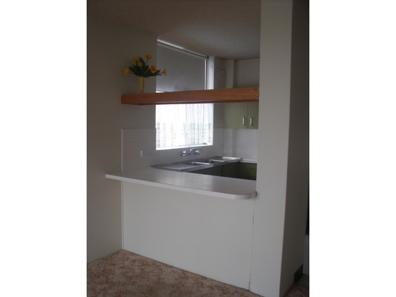 8/1 Waugh Street, Port Macquarie NSW 2444