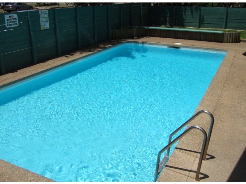 8/1 Waugh Street, Port Macquarie NSW 2444