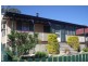 18 The Tiller, Port Macquarie NSW 2444