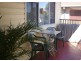 18 The Tiller, Port Macquarie NSW 2444