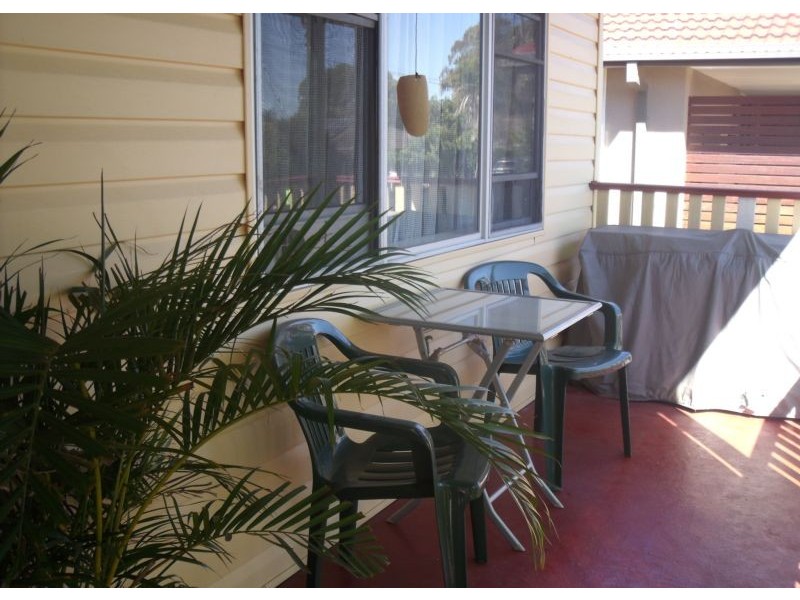 18 The Tiller, Port Macquarie NSW 2444