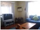 18 The Tiller, Port Macquarie NSW 2444