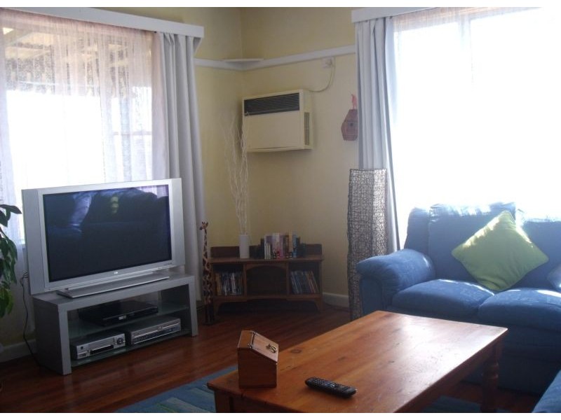 18 The Tiller, Port Macquarie NSW 2444