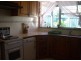 18 The Tiller, Port Macquarie NSW 2444