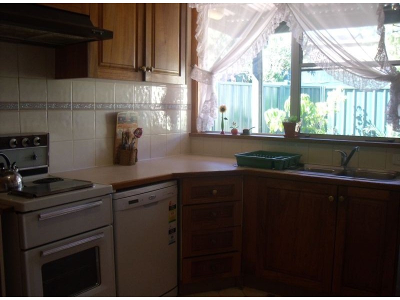 18 The Tiller, Port Macquarie NSW 2444