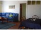 18 The Tiller, Port Macquarie NSW 2444