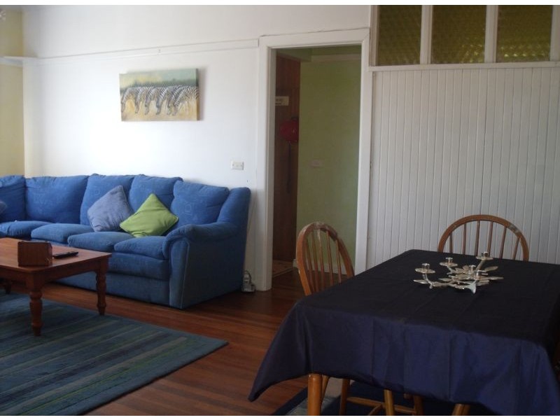18 The Tiller, Port Macquarie NSW 2444