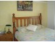 18 The Tiller, Port Macquarie NSW 2444