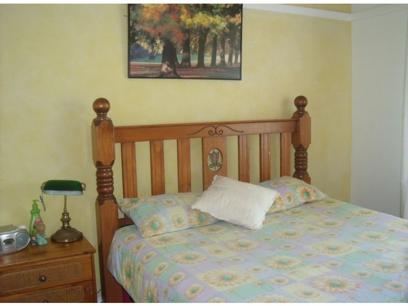 18 The Tiller, Port Macquarie NSW 2444