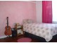 18 The Tiller, Port Macquarie NSW 2444