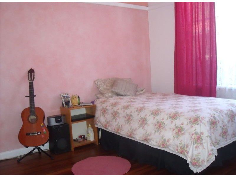 18 The Tiller, Port Macquarie NSW 2444