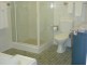18 The Tiller, Port Macquarie NSW 2444
