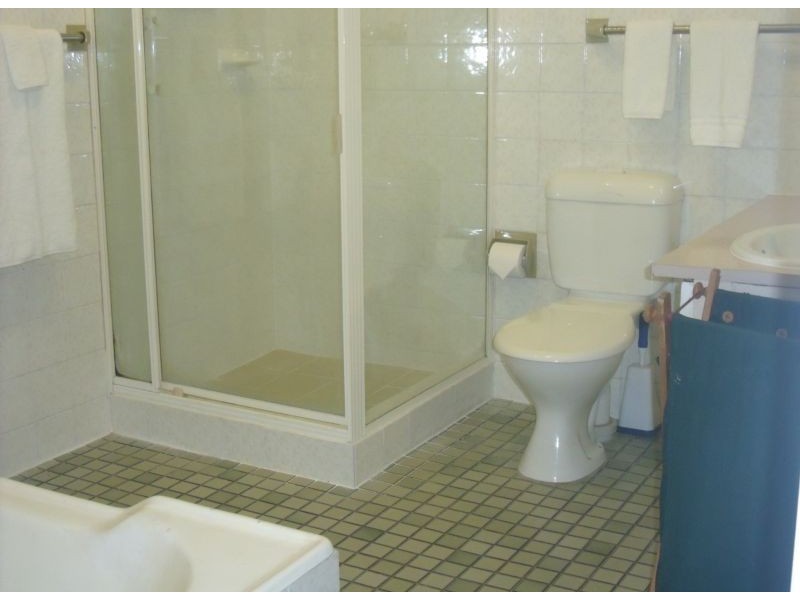 18 The Tiller, Port Macquarie NSW 2444