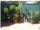 18 The Tiller, Port Macquarie NSW 2444