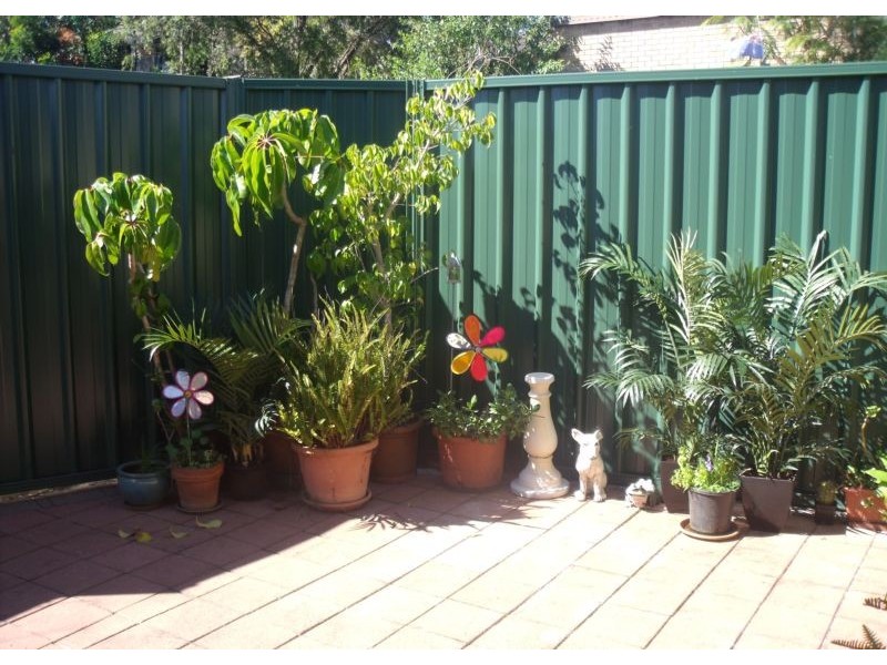 18 The Tiller, Port Macquarie NSW 2444