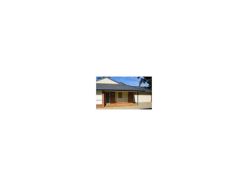 4/33 Fernvalley Parade, Port Macquarie NSW 2444