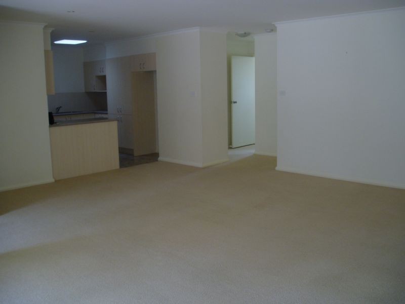 4/33 Fernvalley Parade, Port Macquarie NSW 2444