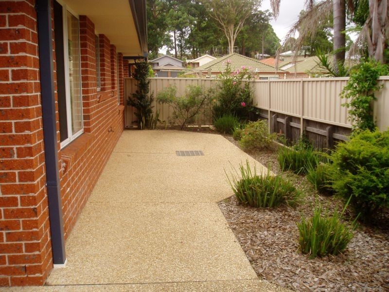 4/33 Fernvalley Parade, Port Macquarie NSW 2444