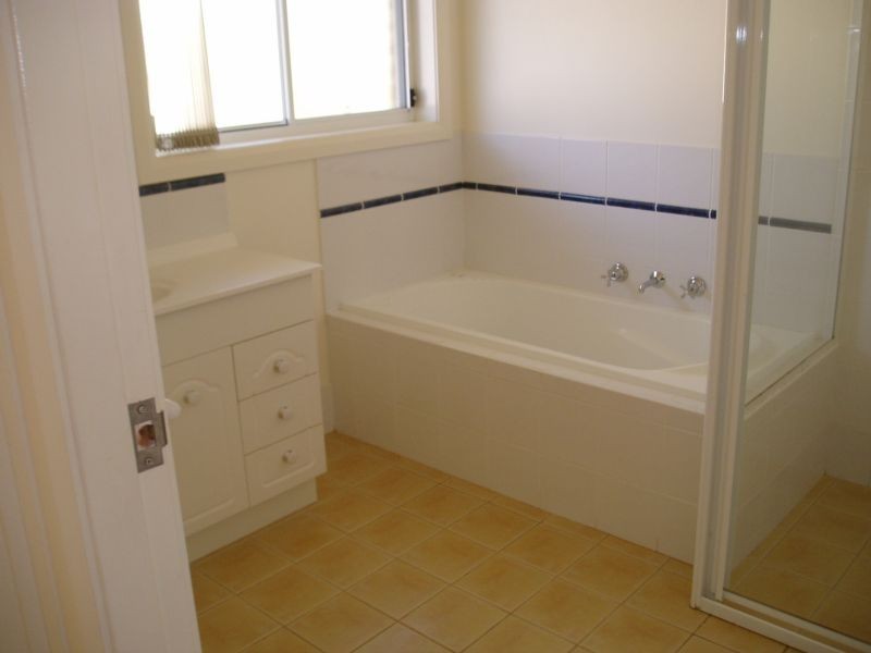 4/33 Fernvalley Parade, Port Macquarie NSW 2444