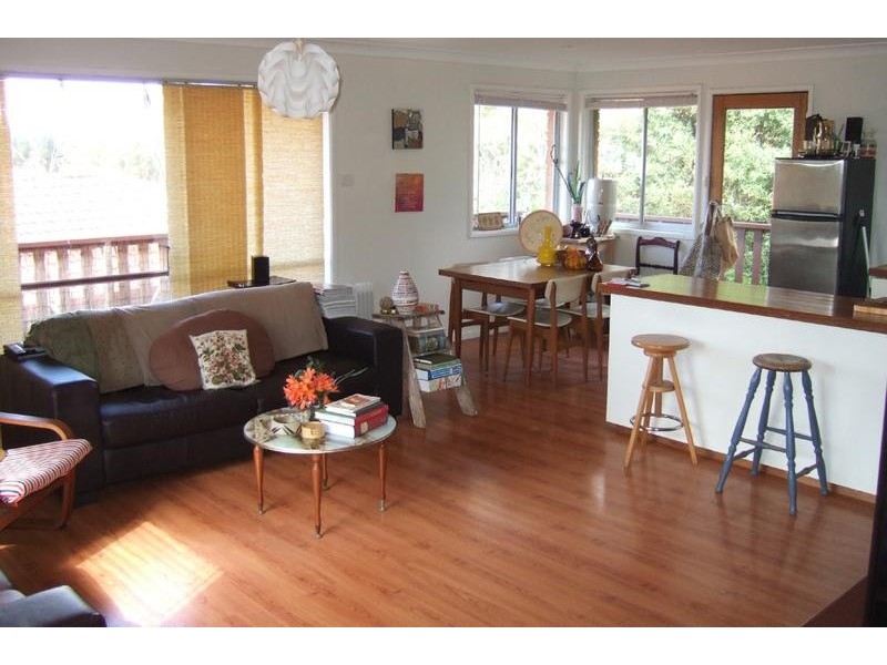 39 Cathie Circuit, Lake Cathie NSW 2445