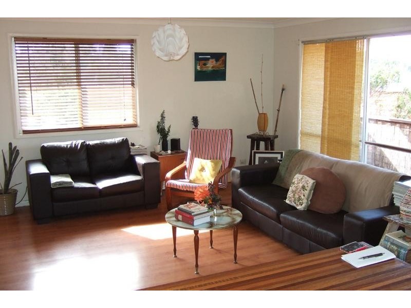 39 Cathie Circuit, Lake Cathie NSW 2445