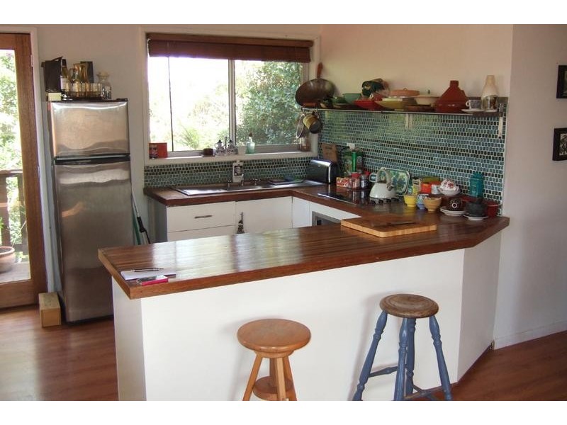 39 Cathie Circuit, Lake Cathie NSW 2445