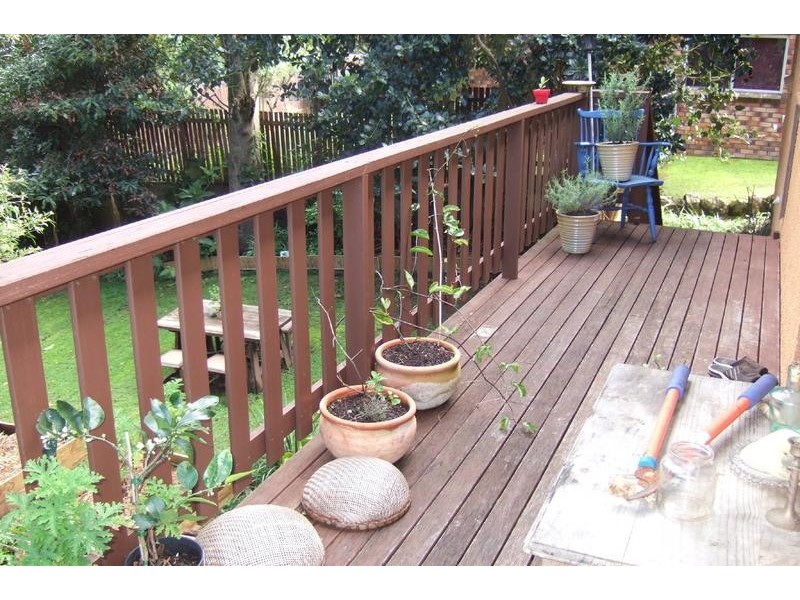 39 Cathie Circuit, Lake Cathie NSW 2445